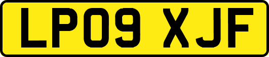 LP09XJF