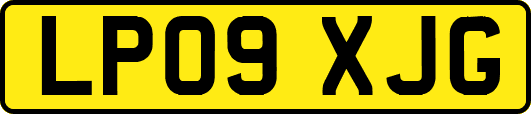 LP09XJG