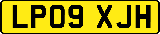 LP09XJH