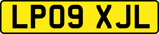 LP09XJL