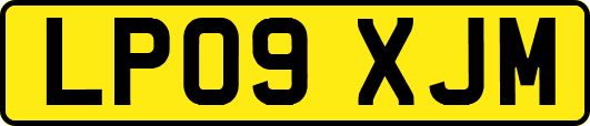 LP09XJM