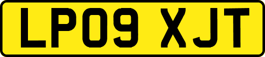LP09XJT