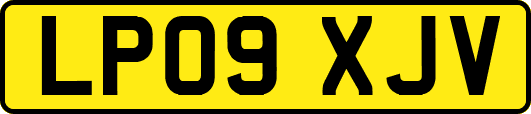 LP09XJV