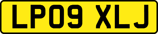 LP09XLJ