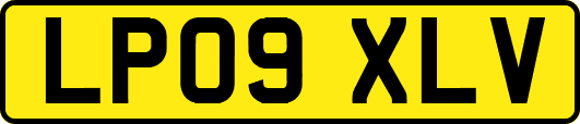 LP09XLV