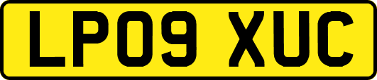LP09XUC