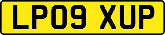 LP09XUP