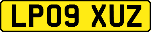 LP09XUZ