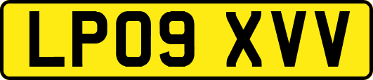 LP09XVV