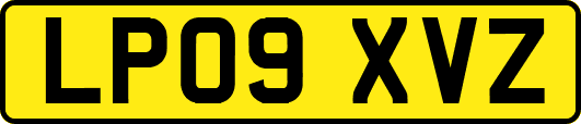 LP09XVZ