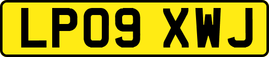 LP09XWJ