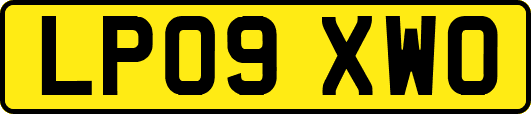 LP09XWO