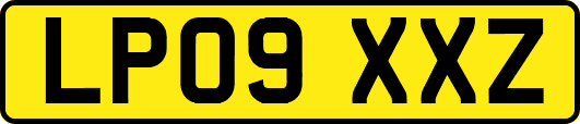 LP09XXZ