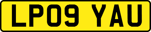 LP09YAU