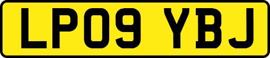 LP09YBJ