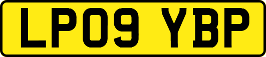 LP09YBP