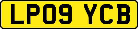 LP09YCB