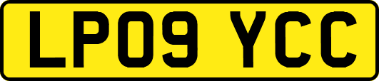 LP09YCC