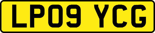 LP09YCG