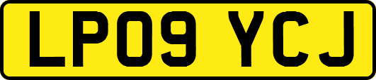 LP09YCJ
