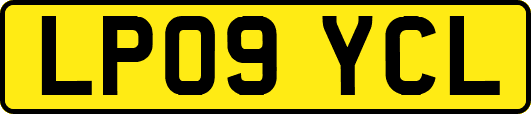 LP09YCL