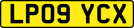 LP09YCX