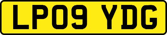 LP09YDG