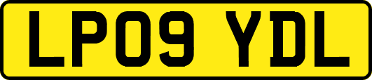 LP09YDL