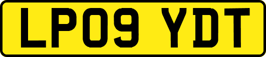 LP09YDT
