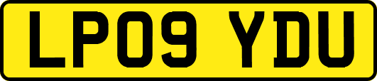 LP09YDU