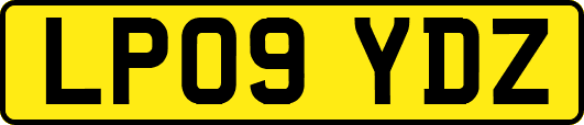 LP09YDZ
