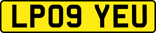 LP09YEU
