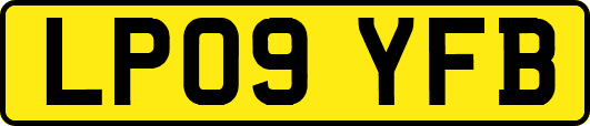 LP09YFB