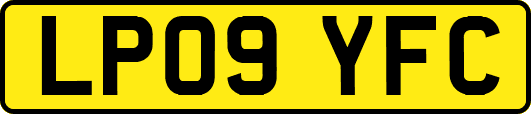 LP09YFC