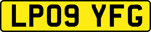 LP09YFG