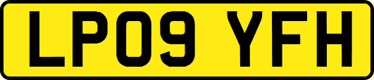 LP09YFH