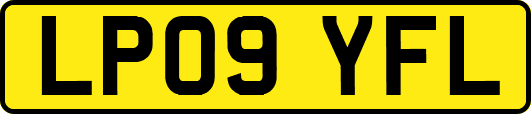 LP09YFL