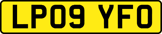 LP09YFO