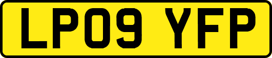 LP09YFP