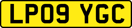 LP09YGC