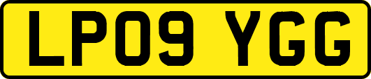 LP09YGG