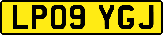 LP09YGJ