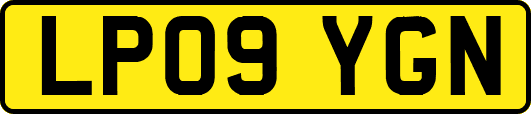 LP09YGN