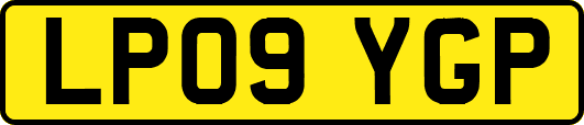 LP09YGP