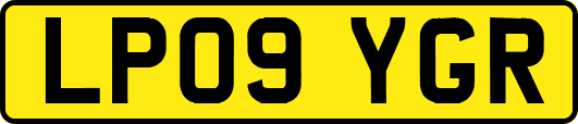 LP09YGR