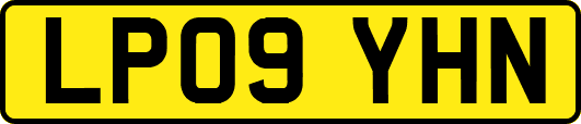 LP09YHN