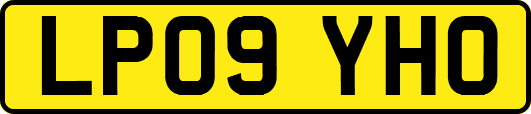 LP09YHO