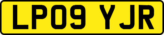 LP09YJR