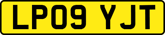 LP09YJT