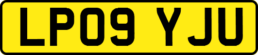 LP09YJU